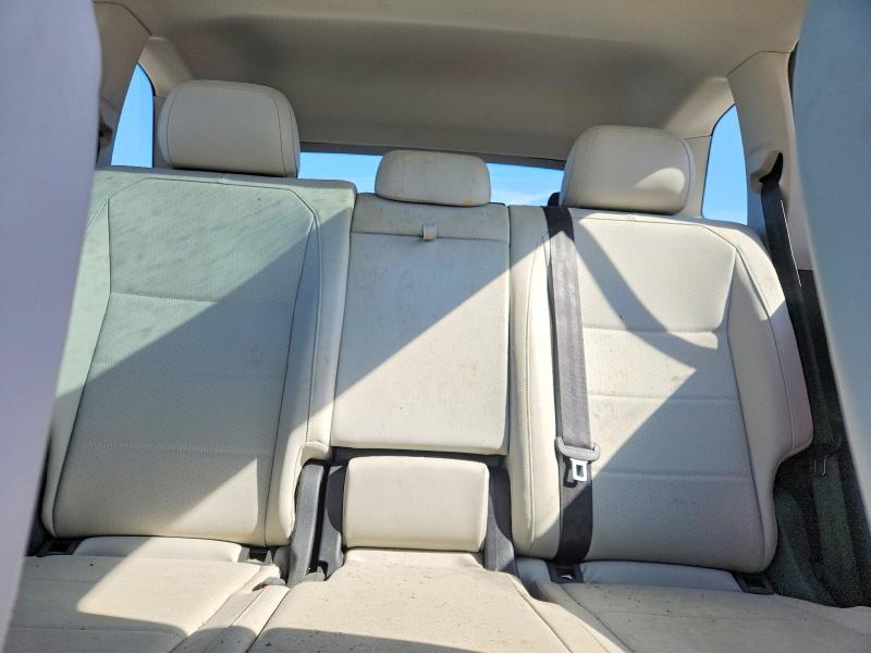 Aukcja sprzedaży 2019 Volkswagen Tiguan, vin: 3VV2B7AX7KM011523, numer aukcji: 46662486