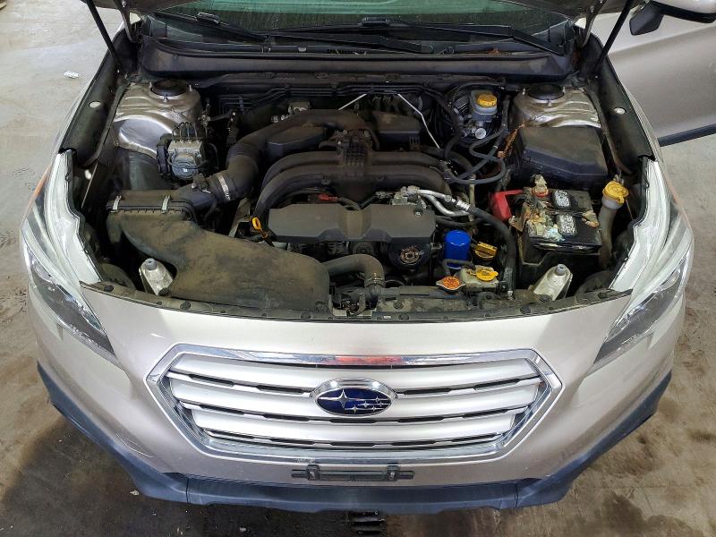 Aukcja sprzedaży 2015 Subaru Outback, vin: 4S4BSACC0F3363898, numer aukcji: 47216666