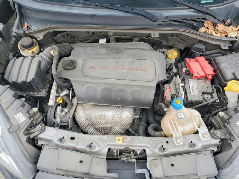 47882136 :رقم المزاد ، ZFBHRFAB2M6T66060 vin ، 2021 Ram Promaster City مزاد بيع