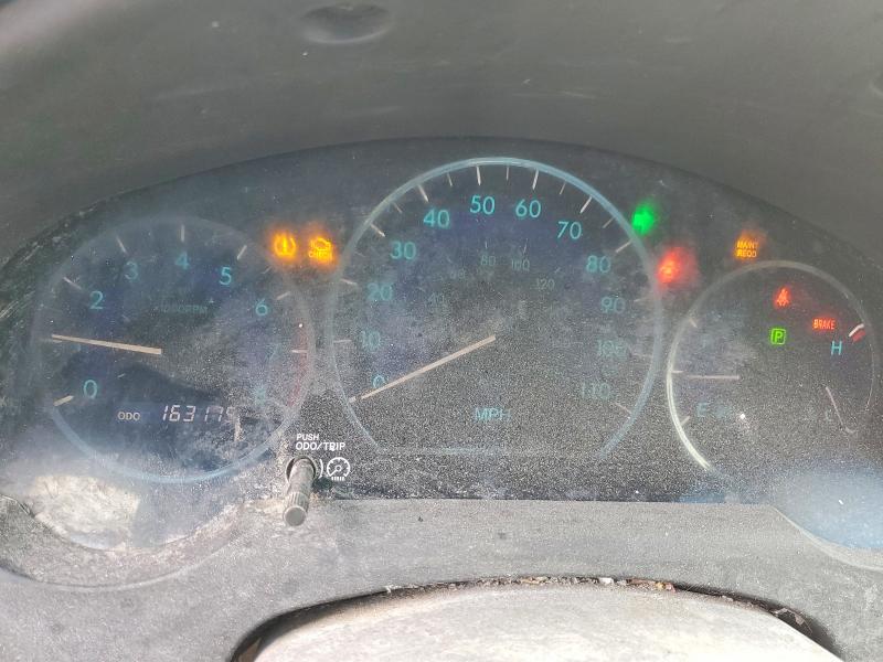 Продажа на аукционе авто 2007 Toyota Sienna, vin: 5TDZK23C67S019291, номер лота: 46590586