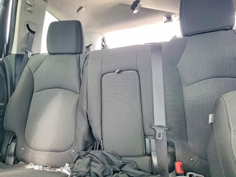 Продаж на аукціоні авто 2017 Chevrolet Traverse, vin: 1GNKVGKD5HJ186537, номер лоту: 47639806