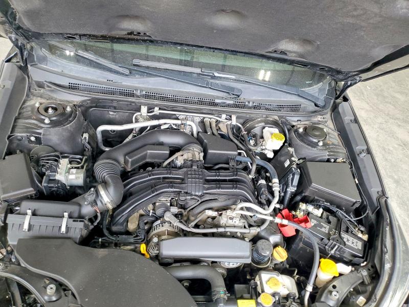 2020 Subaru Legacy მანქანა იყიდება აუქციონზე, vin: 4S3BWAC61L3018748, აუქციონის ნომერი: 47508246