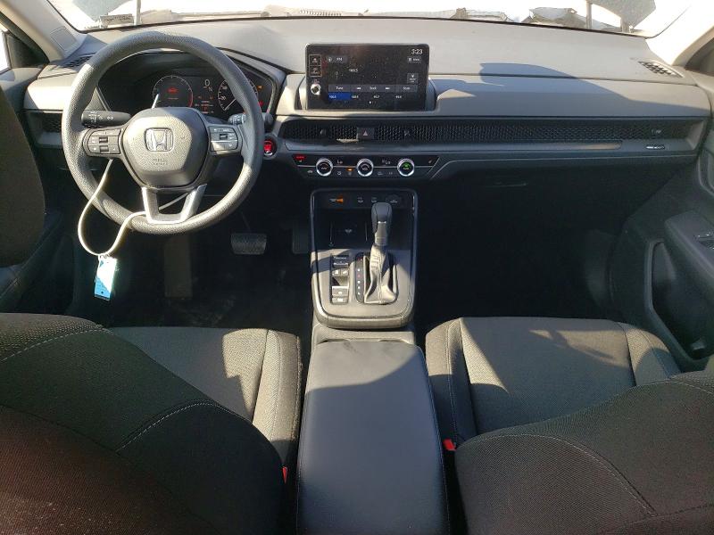 Продажа на аукционе авто 2026 Honda Crv, vin: 2HKRS4H45TH419775, номер лота: 45781496