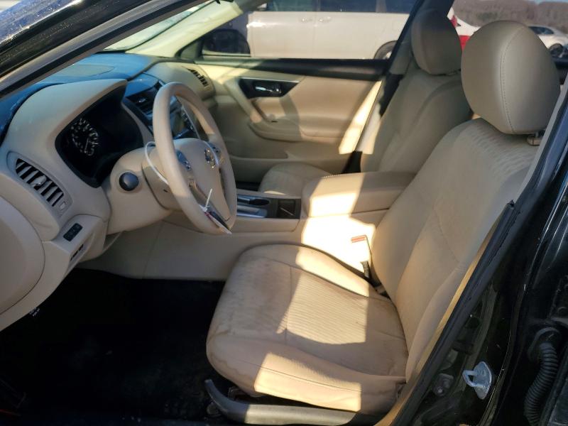 2016 Nissan Altima მანქანა იყიდება აუქციონზე, vin: 1N4AL3AP6GN386824, აუქციონის ნომერი: 42055066