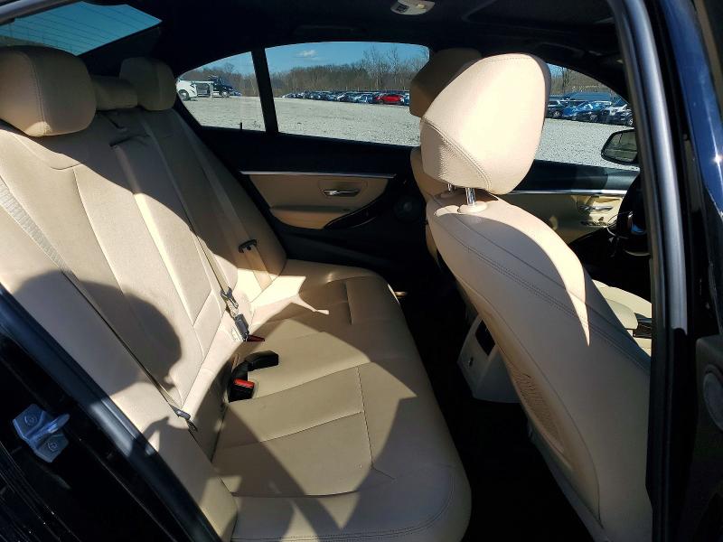 Продаж на аукціоні авто 2018 Bmw 330, vin: WBA8B9G58JNU57868, номер лоту: 45952946