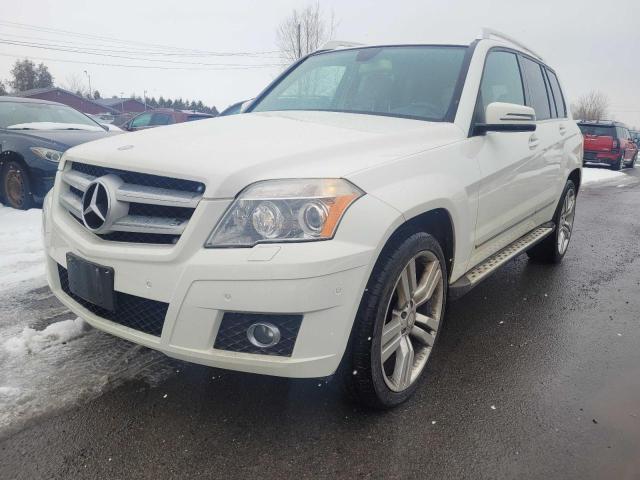 Aukcja sprzedaży 2010 Mercedes-benz Glk350, vin: WDCGG8HB9AF450415, numer aukcji: 47115776