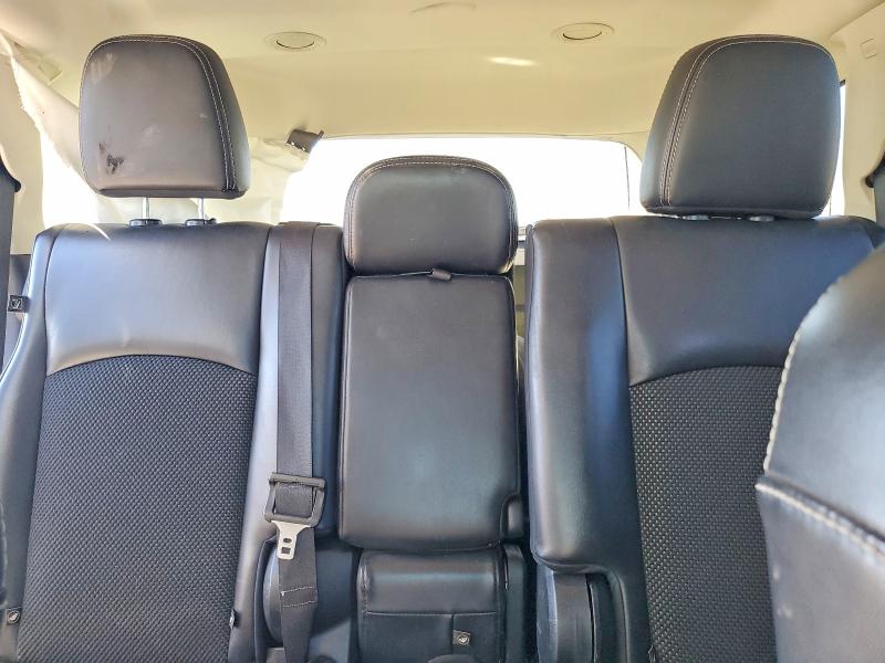 Продажа на аукционе авто 2020 Dodge Journey, vin: 3C4PDCGB6LT188591, номер лота: 79729485