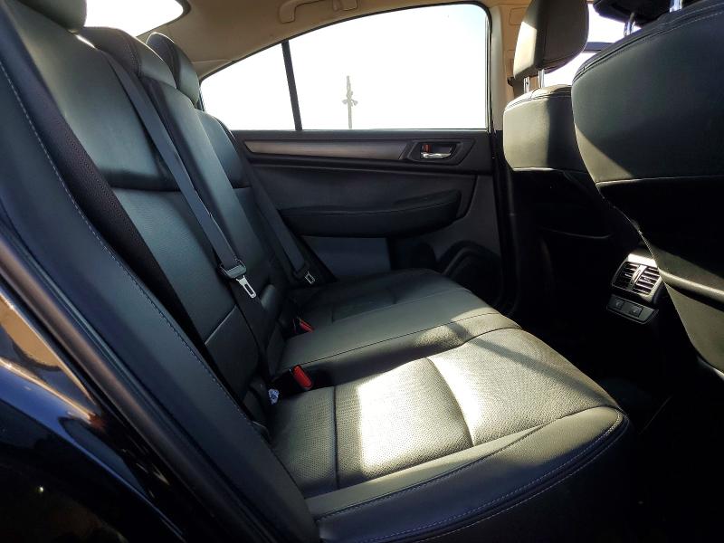 Продажа на аукционе авто 2015 Subaru Legacy, vin: 4S3BNBN61F3048164, номер лота: 41589276