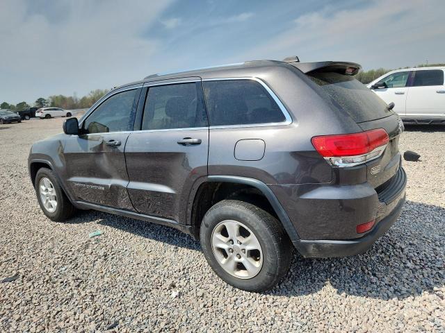 Продаж на аукціоні авто 2017 Jeep Grand Cherokee, vin: 1C4RJEAG6HC642147, номер лоту: 46236176