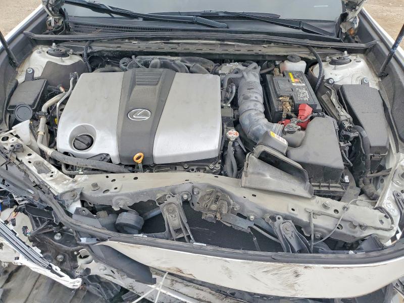 Продаж на аукціоні авто 2023 Lexus Es 350, vin: 58AFZ1B16PU148298, номер лоту: 45616536