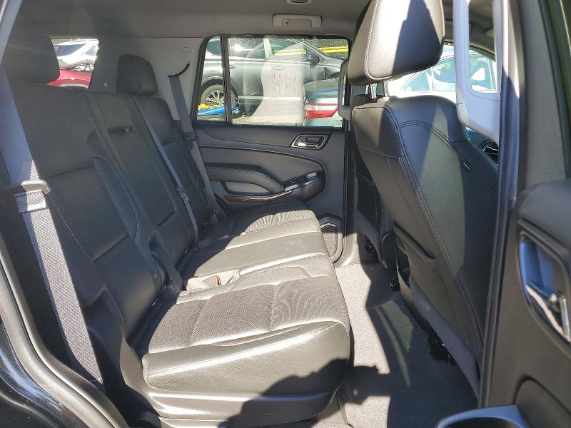 Aukcja sprzedaży 2020 Gmc Yukon, vin: 1GKS2BKC0LR109732, numer aukcji: 45885806