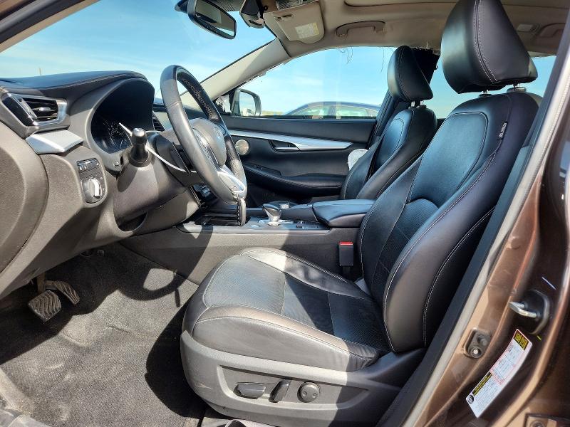 Продажа на аукционе авто 2019 Infiniti Qx50, vin: 3PCAJ5M16KF106880, номер лота: 46322026