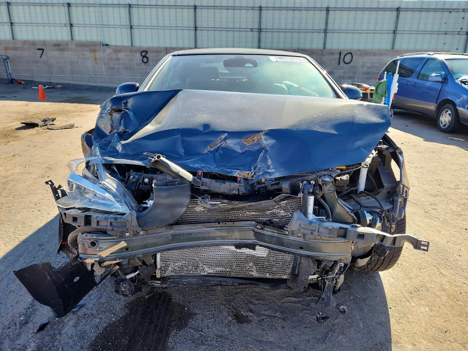 2016 Buick Cascada მანქანა იყიდება აუქციონზე, vin: W04WT3N5XGG041142, აუქციონის ნომერი: 79823075