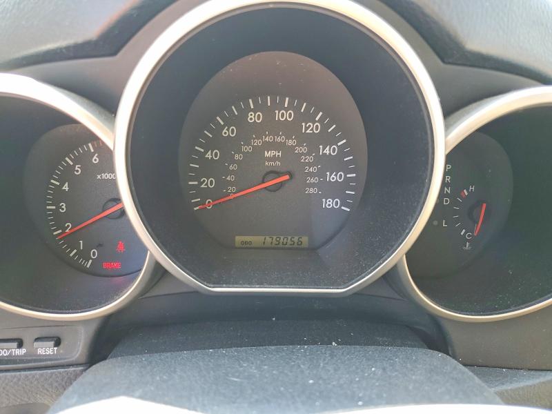 Продажа на аукционе авто 2004 Lexus Sc 430, vin: JTHFN48Y440050224, номер лота: 46944656