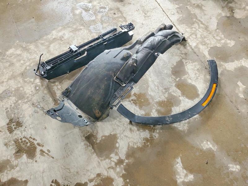 2025 Honda Cr-v მანქანა იყიდება აუქციონზე, vin: 5J6RS4H7XSL014865, აუქციონის ნომერი: 79393445