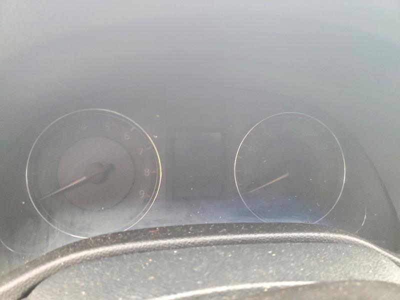 Продаж на аукціоні авто 2010 Infiniti G37 Sedan, vin: JN1CV6AR8AM253904, номер лоту: 41750576