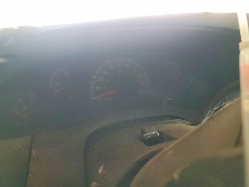 Aukcja sprzedaży 2001 Ford F150, vin: 2FTPF17Z31CA90956, numer aukcji: 79684075