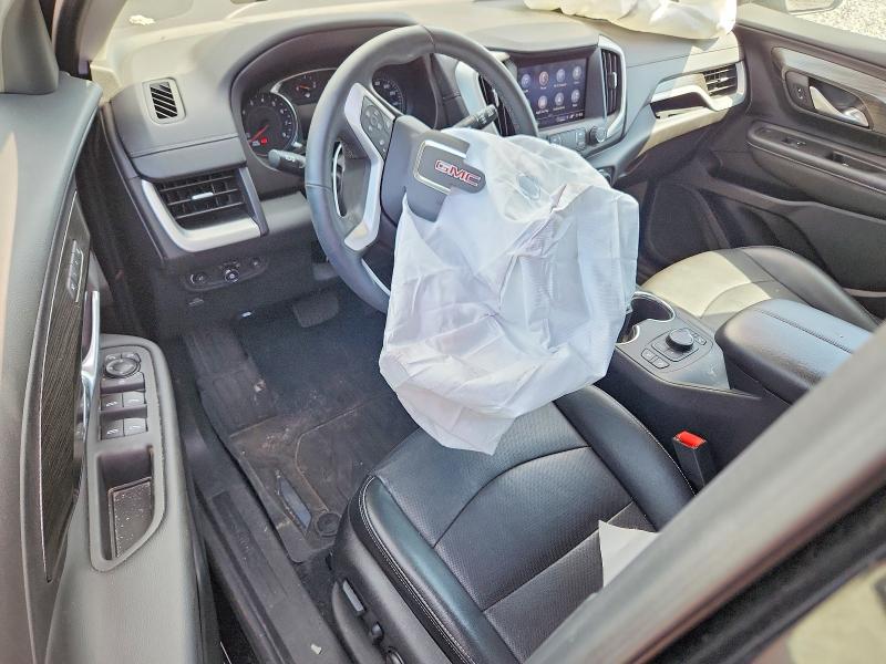 Aukcja sprzedaży 2024 Gmc Terrain, vin: 3GKALVEG2RL183338, numer aukcji: 47118166