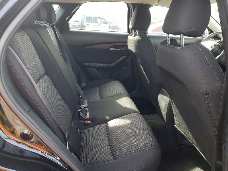 Aukcja sprzedaży 2024 Mazda Cx-30, vin: 3MVDMBAMXRM614081, numer aukcji: 45936036