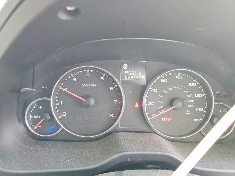 Продажа на аукционе авто 2013 Subaru Legacy, vin: 4S3BMAA69D1014405, номер лота: 46304616