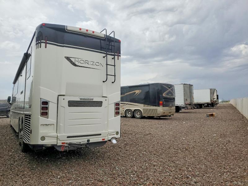 Aukcja sprzedaży 2020 Winnibago Recreational Vehicle (rv), vin: 4UZFCUFE3JCJW5449, numer aukcji: 47655066