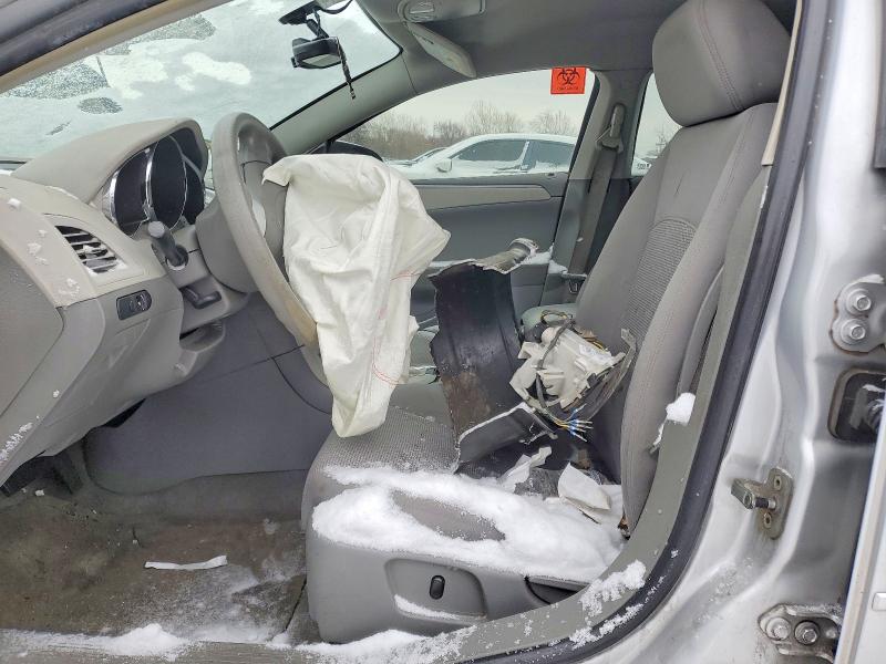 Aukcja sprzedaży 2009 Chevrolet Malibu, vin: 1G1ZG57B39F161291, numer aukcji: 46359446