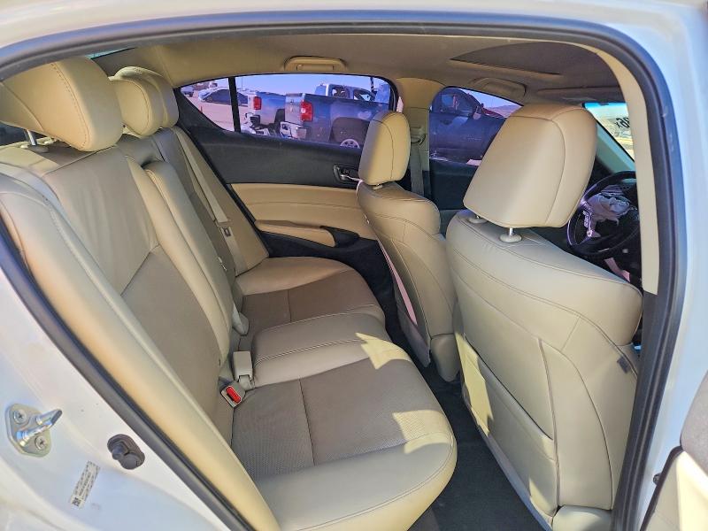 Aukcja sprzedaży 2013 Acura Ilx, vin: 19VDE1F52DE019277, numer aukcji: 45921936