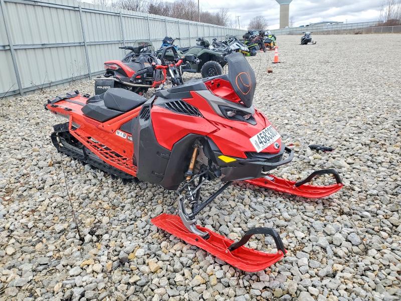 Aukcja sprzedaży 2023 Other Boat Snowmobile, vin: YH2LSYPA4PR000186, numer aukcji: 45833076
