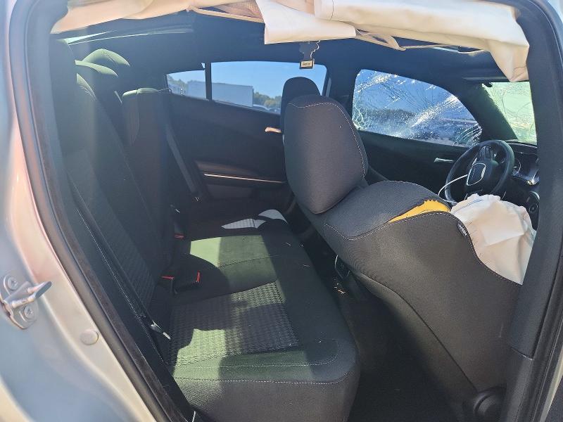 Aukcja sprzedaży 2019 Dodge Charger, vin: 2C3CDXGJ7KH613065, numer aukcji: 47296986