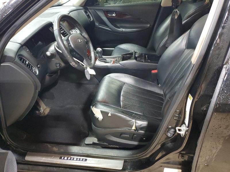 2016 Infiniti Qx50 მანქანა იყიდება აუქციონზე, vin: JN1BJ0RR3GM262978, აუქციონის ნომერი: 79673065