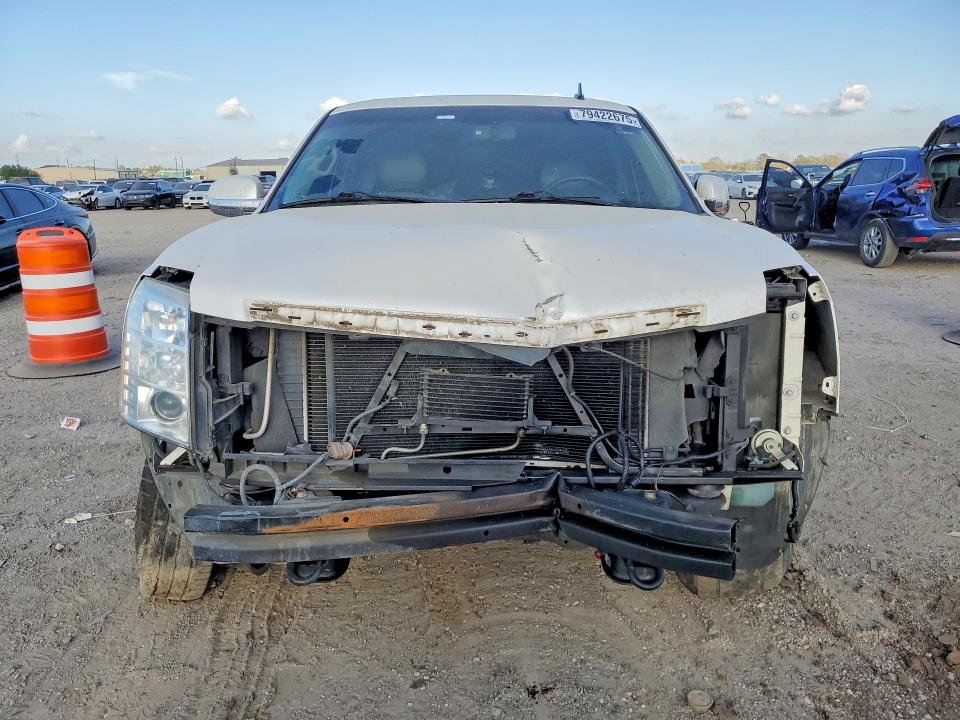 Продаж на аукціоні авто 2011 Cadillac Escalade, vin: 1GYS3BEF3BR104693, номер лоту: 79422675