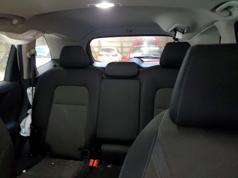 Продажа на аукционе авто 2023 Honda Cr-v, vin: 2HKRS4H59PH104296, номер лота: 47001536