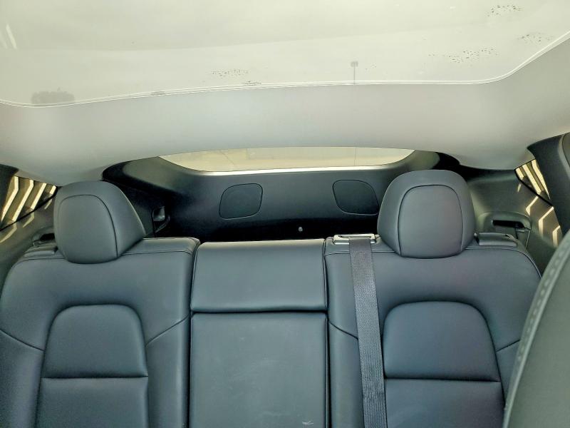 46426816 :رقم المزاد ، 5YJYGDEE2MF102188 vin ، 2021 Tesla Model Y مزاد بيع