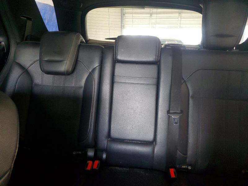 Aukcja sprzedaży 2019 Mercedes-benz Gle, vin: 4JGDA5GB3KB217189, numer aukcji: 47070986