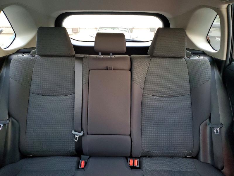 48004866 :رقم المزاد ، 2T3F1RFV8NC266126 vin ، 2022 Toyota Rav4 مزاد بيع