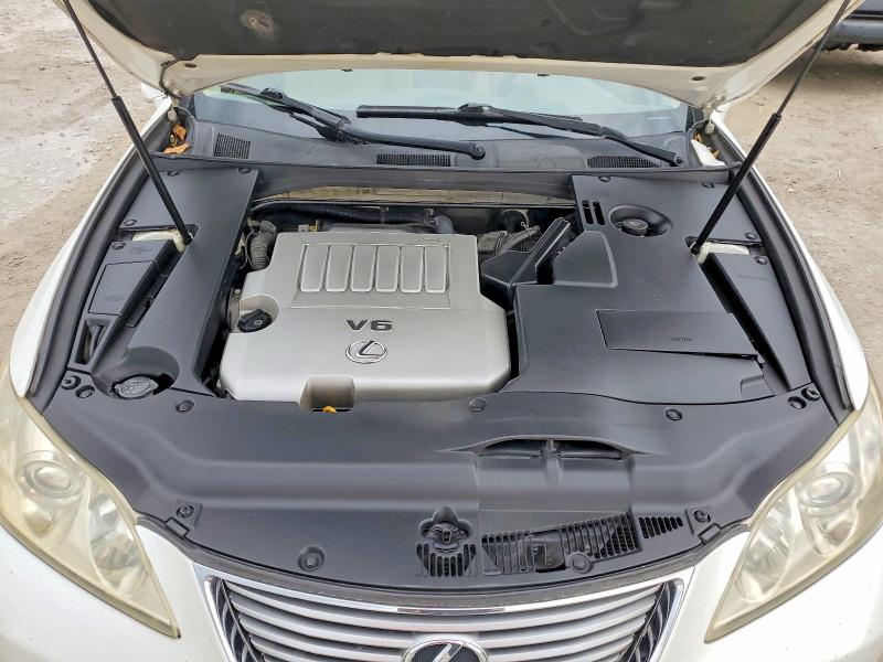 Aukcja sprzedaży 2008 Lexus Es 350, vin: JTHBJ46G682264646, numer aukcji: 45949986