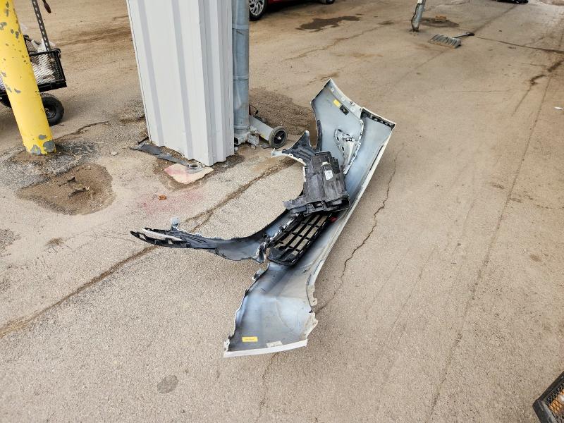 2018 Gmc Terrain მანქანა იყიდება აუქციონზე, vin: 3GKALXEX2JL203720, აუქციონის ნომერი: 46713226