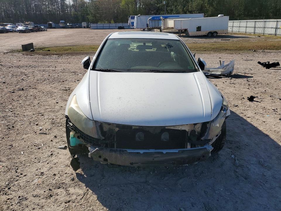 Продажа на аукционе авто 2010 Honda Accord, vin: 1HGCP2F7XAA044934, номер лота: 47175156