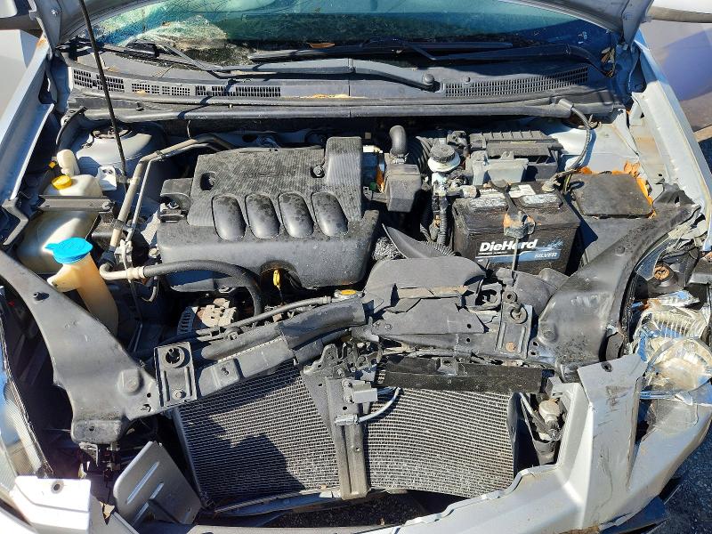 47890576 :رقم المزاد ، 3N1AB6APXCL738296 vin ، 2012 Nissan Sentra مزاد بيع