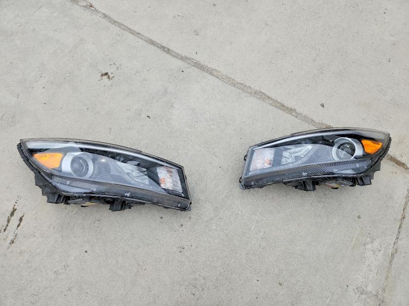 2018 Kia Sedona მანქანა იყიდება აუქციონზე, vin: KNDMC5C19J6371862, აუქციონის ნომერი: 47887996