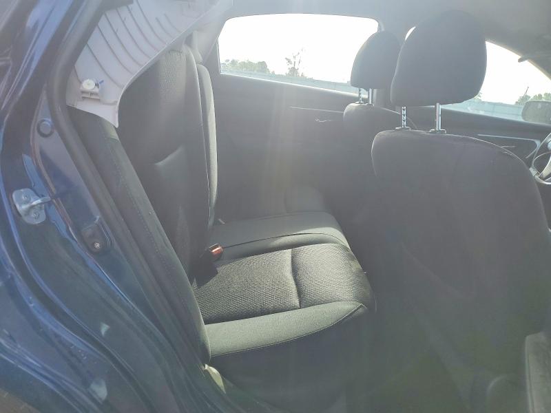 Aukcja sprzedaży 2016 Nissan Altima, vin: 1N4AL3AP6GC116035, numer aukcji: 47923996