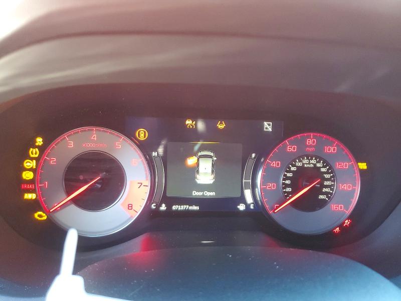 Продажа на аукционе авто 2022 Acura Rdx, vin: 5J8TC2H65NL001676, номер лота: 47439956