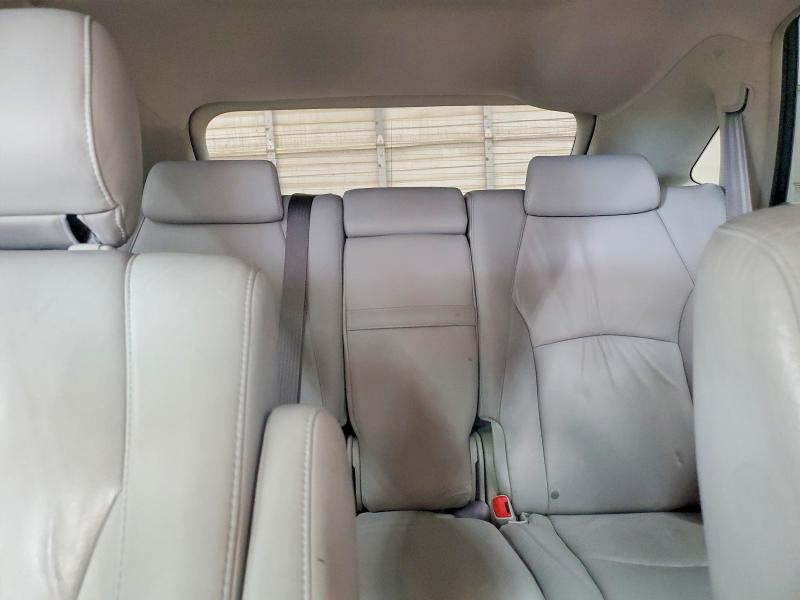 Продаж на аукціоні авто 2005 Lexus Rx 330, vin: 2T2HA31U85C082328, номер лоту: 47458146