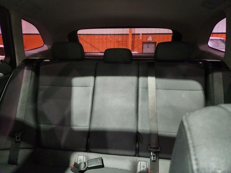 Aukcja sprzedaży 2014 Bmw X1, vin: WBAVL1C56EVY23677, numer aukcji: 42011266