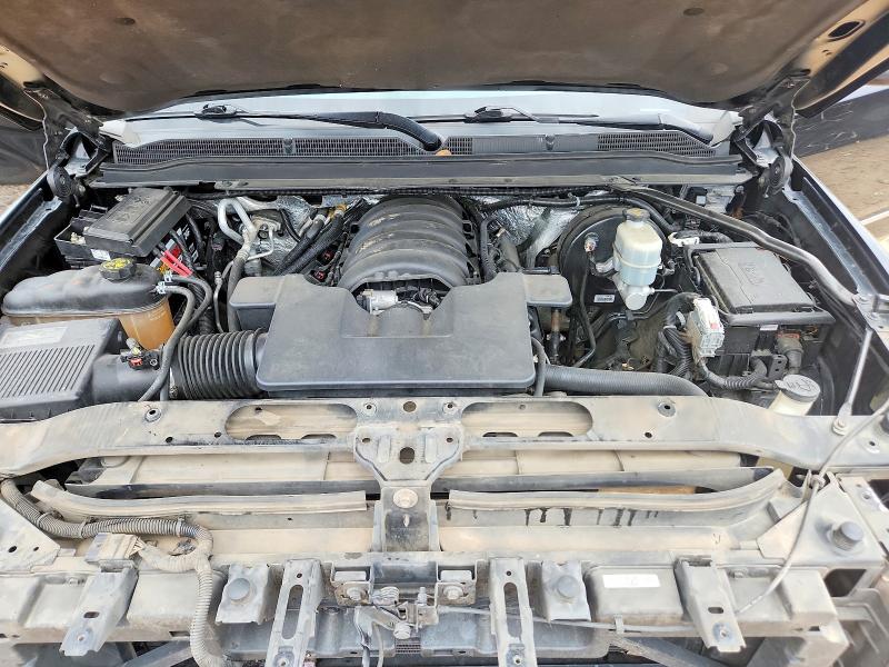 Продаж на аукціоні авто 2016 Gmc Yukon, vin: 1GKS2CKJ6GR283654, номер лоту: 79359025