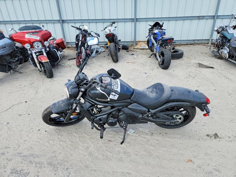 Продажа на аукционе авто 2026 Kawasaki En650, vin: JKAENEC1XTDA11140, номер лота: 47812686