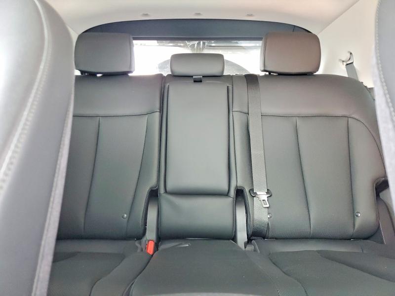 48316166 :رقم المزاد ، 7YAKR4DA0SY031075 vin ، 2025 Hyundai Ioniq 5 مزاد بيع