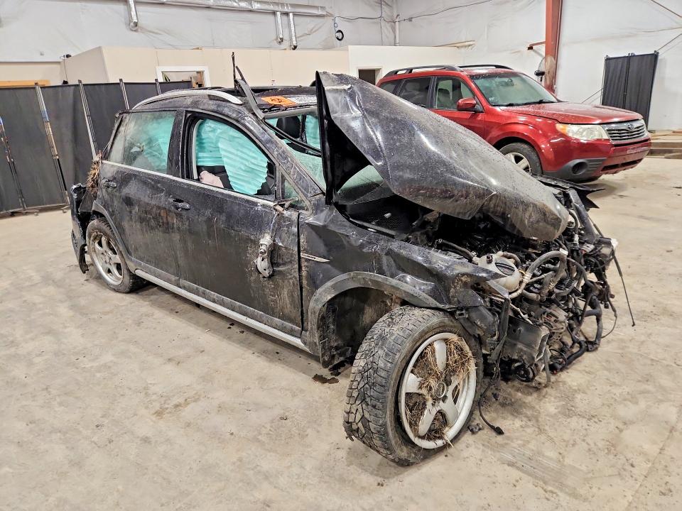 Продаж на аукціоні авто 2017 Volkswagen Golf Alltrack, vin: 3VWH17AU4HM511145, номер лоту: 46036766