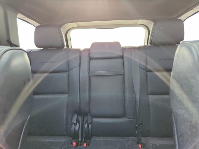 Aukcja sprzedaży 2014 Jeep Grand Cherokee, vin: 1C4RJFJGXEC247079, numer aukcji: 47139746