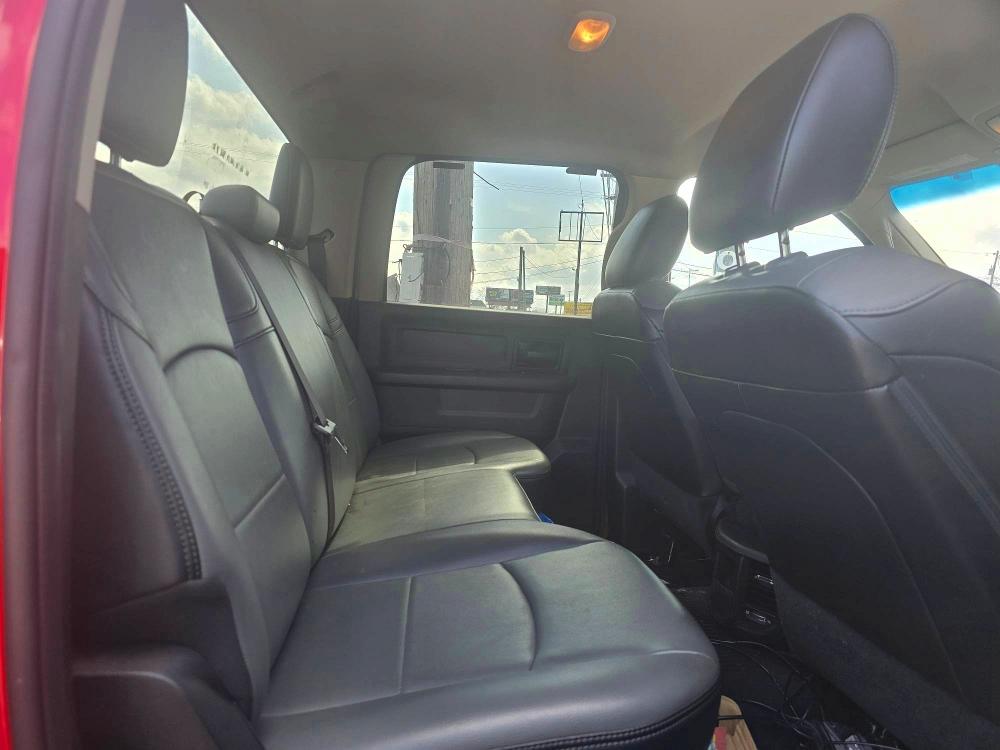 Продажа на аукционе авто 2020 Ram 3500, vin: 3C7WRTCL0LG106166, номер лота: 41775976